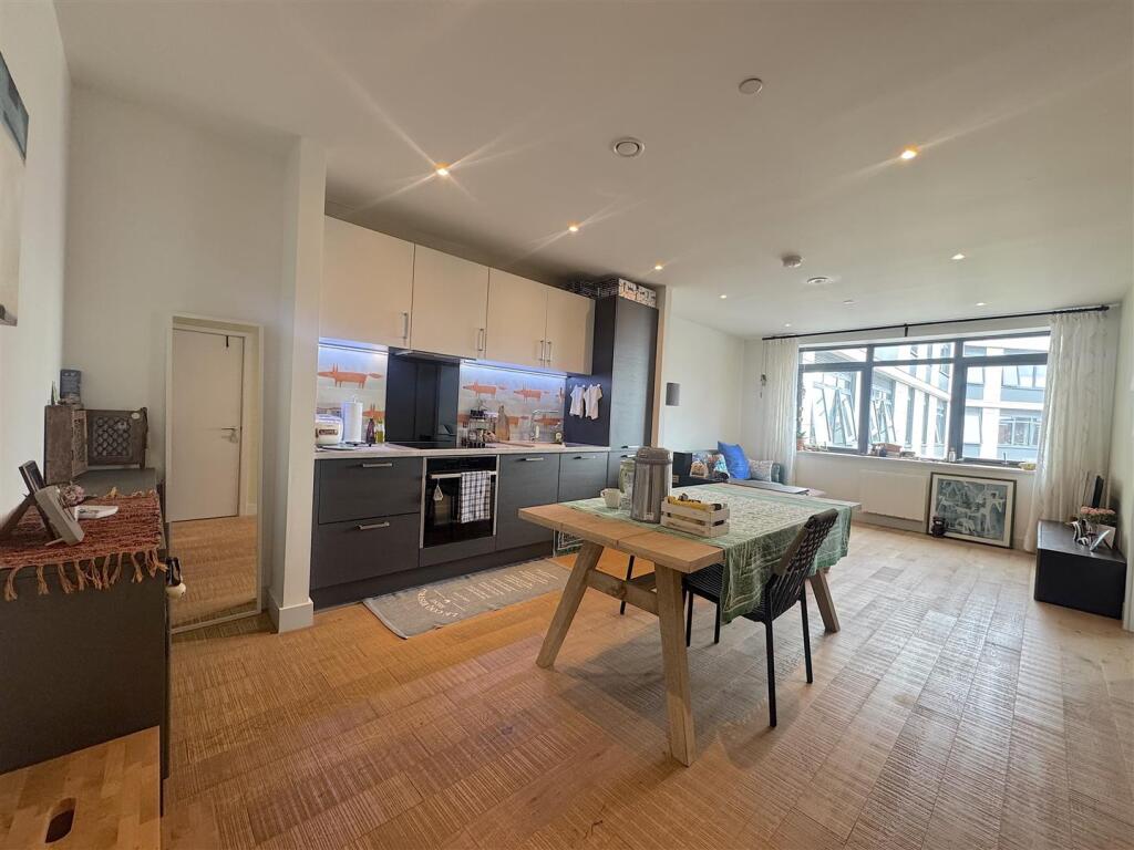 Main image of property: One Vesta Street, M4