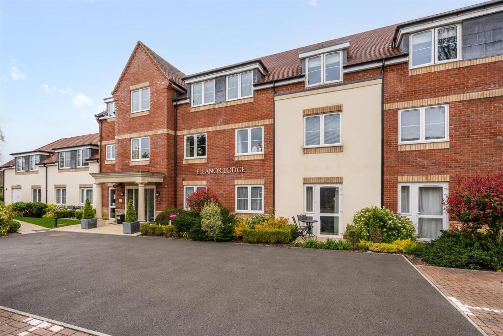 Main image of property: Station Road, Solihull