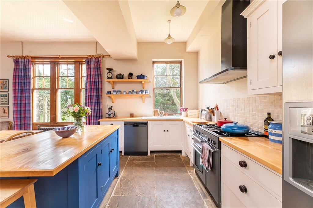 Additional image 21 of Bramham Road, Bingley, West Yorkshire, BD16