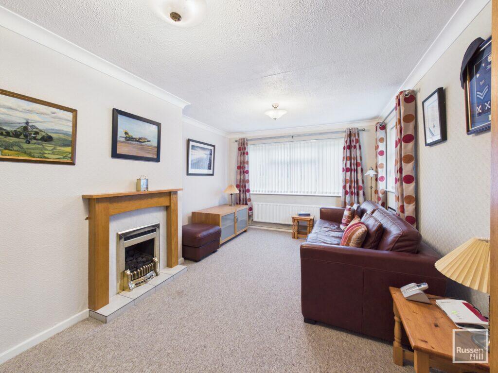 Farmland Road, New Costessey photo 2