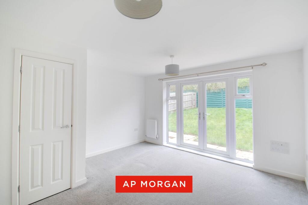 Additional image 2 of Ivyleaf Close, Wirehill, Redditch, Worcestershire, B98
