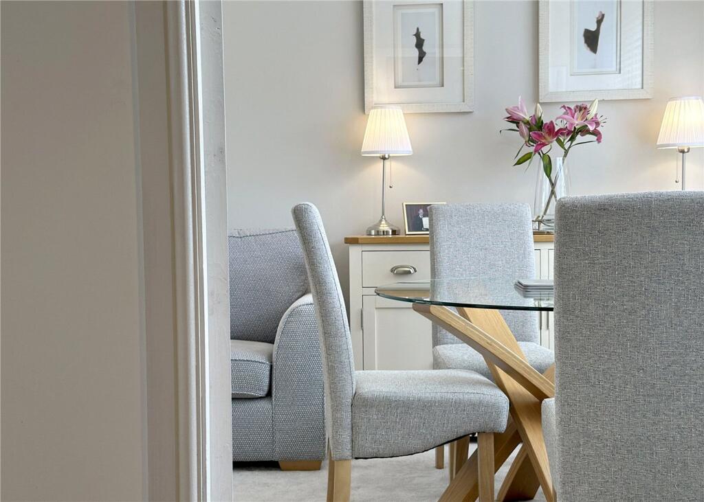 Additional image 7 of Burnlea Grove, Birmingham, B31