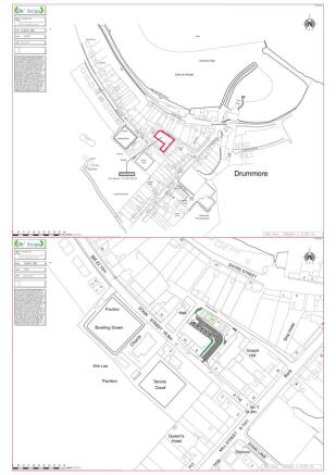 Garage Plans