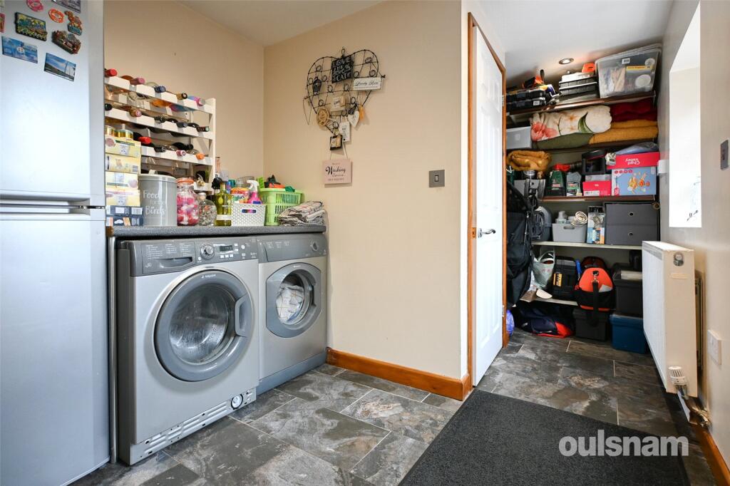 Additional image 13 of Londonderry Lane, Smethwick, West Midlands, B67