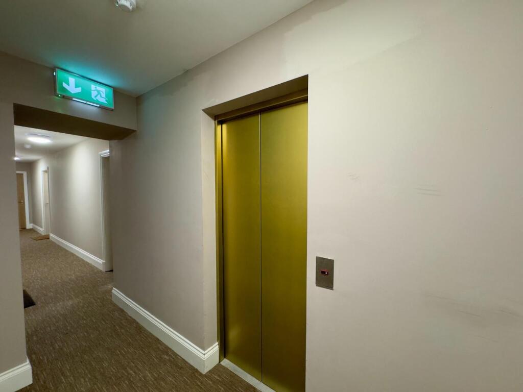 Additional image 10 of Hammerton Street, Burnley