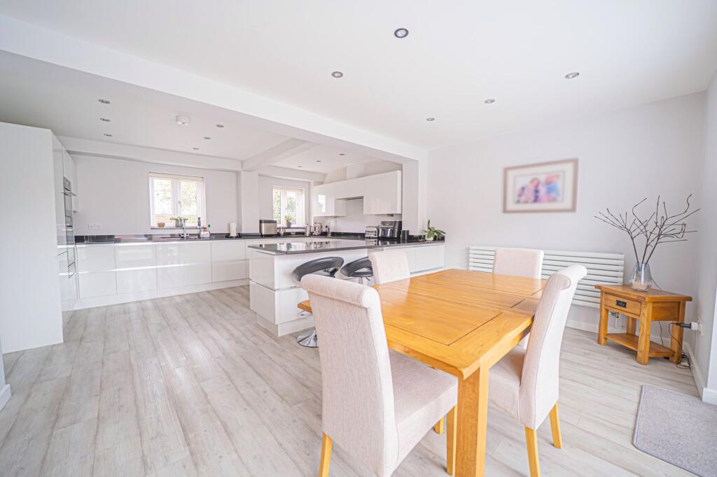 Additional image 4 of Spilsbury Croft, Solihull, B91