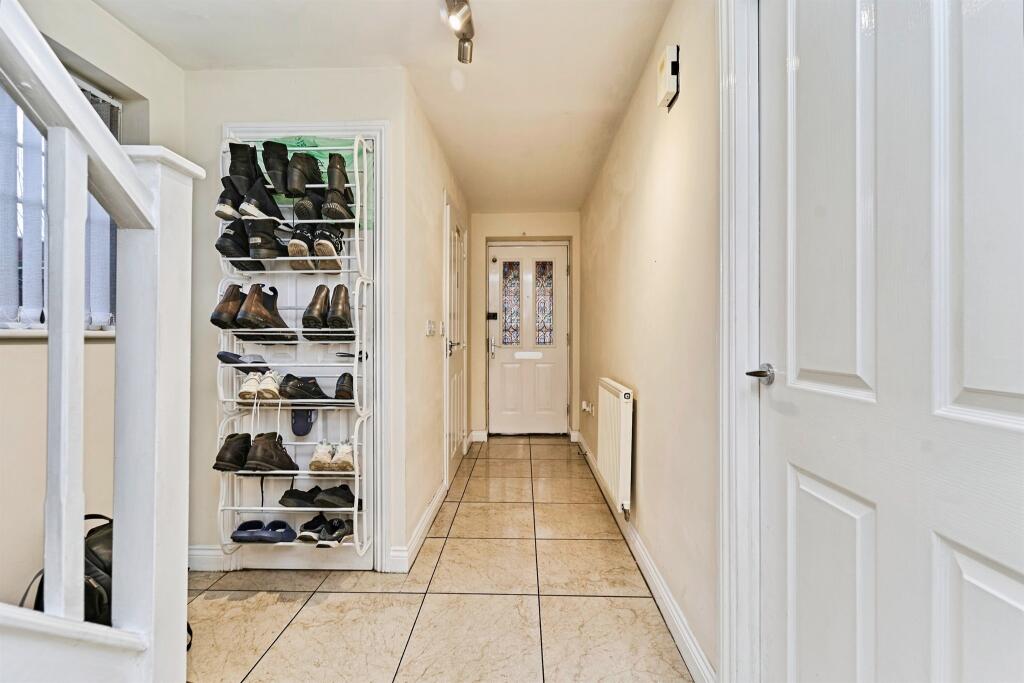 Additional image 7 of Narel Sharpe Close, Smethwick