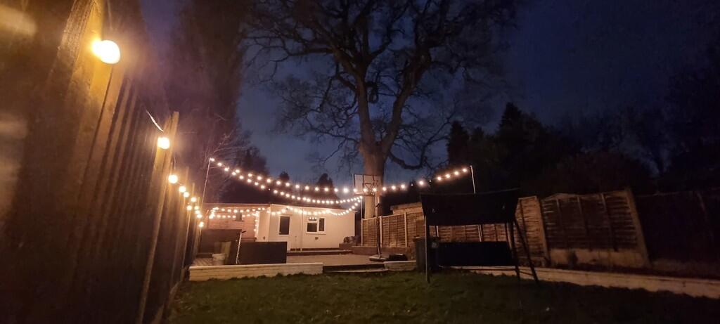 Additional image 11 of Cherry Orchard Road, Birmingham, B20