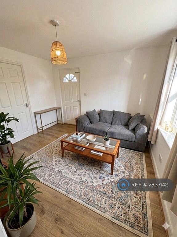 Main image of property: Graham Road, London, E8
