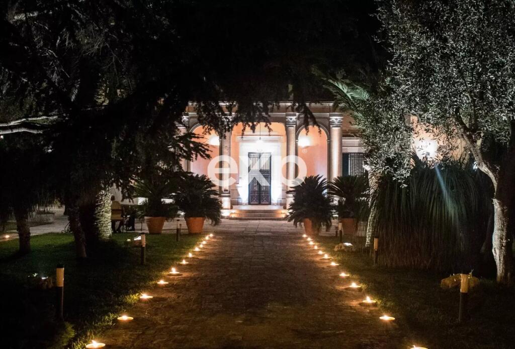 Main image of property: Apulia, Bari, Molfetta