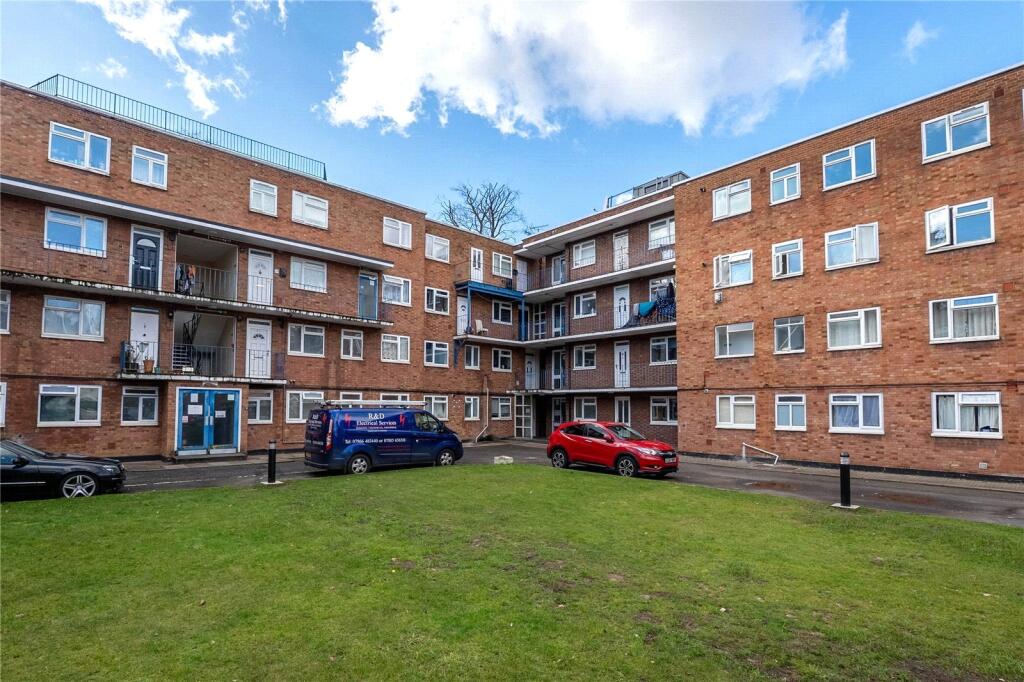 Property photo 8