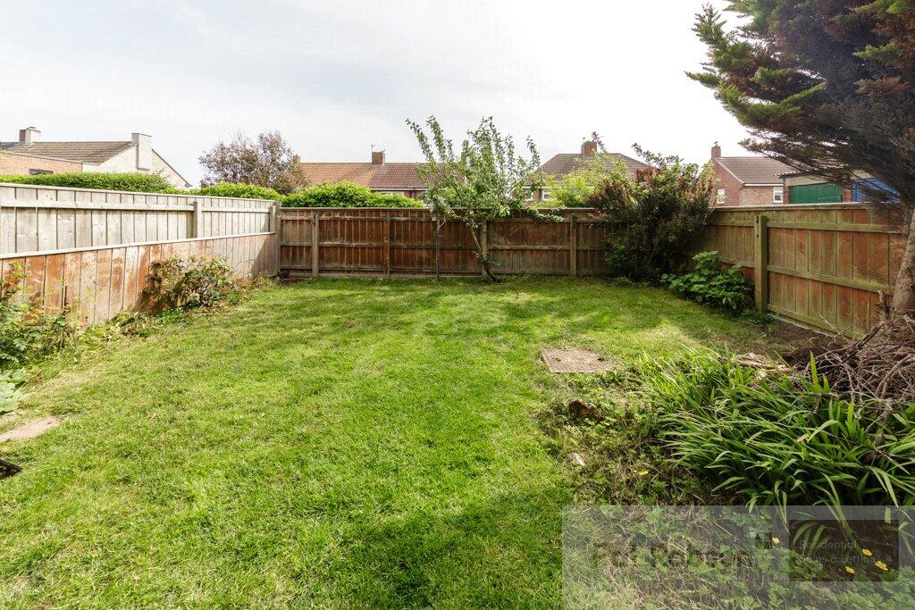Elwin Close, Seaton Sluice, Whitley Bay, Northumberland, NE26 photo 2