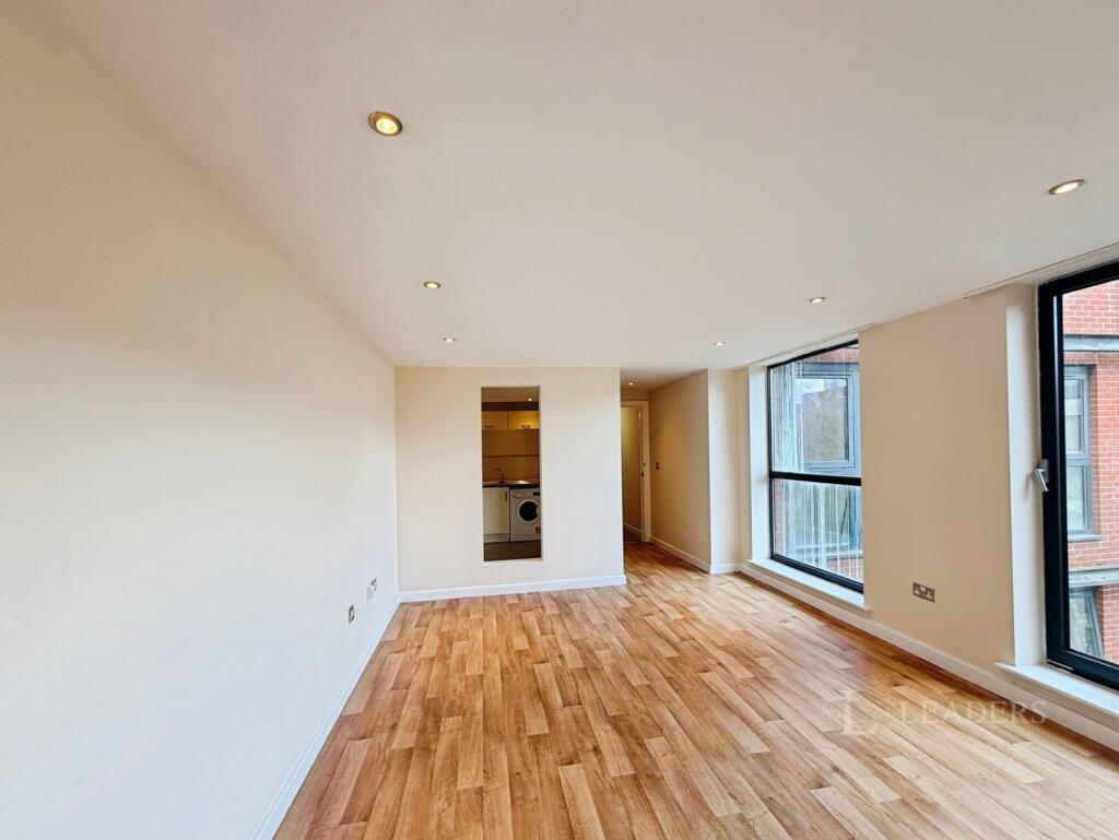 Additional image 3 of Cheapside, Deritend, Birmingham, B12