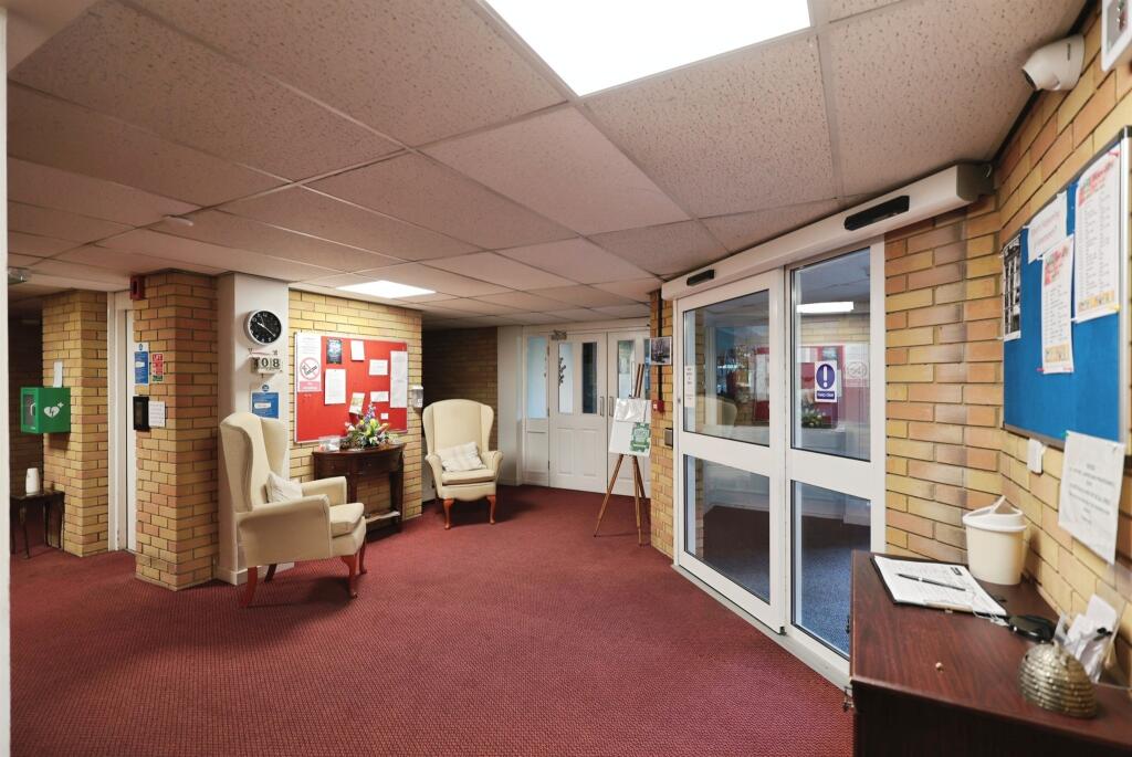 Property photo 11