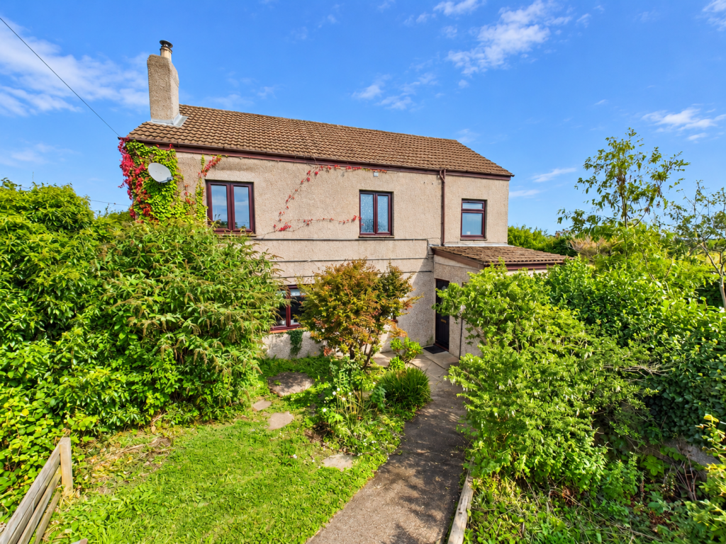 House in Forest of Dean, Drybrook
