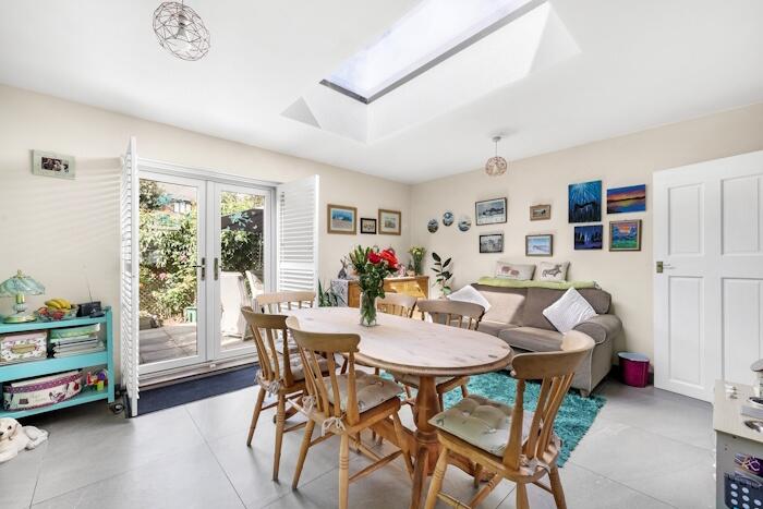 House in Epping Forest, Epping - View 5