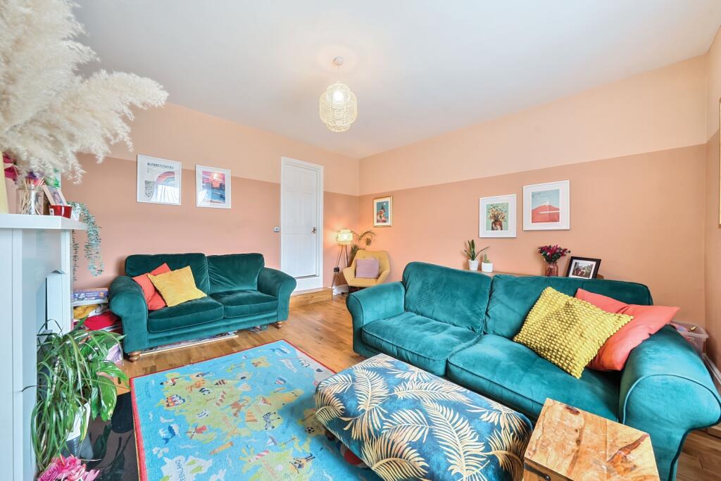 Hollins Lane, Sowerby Bridge, HX6 photo 3