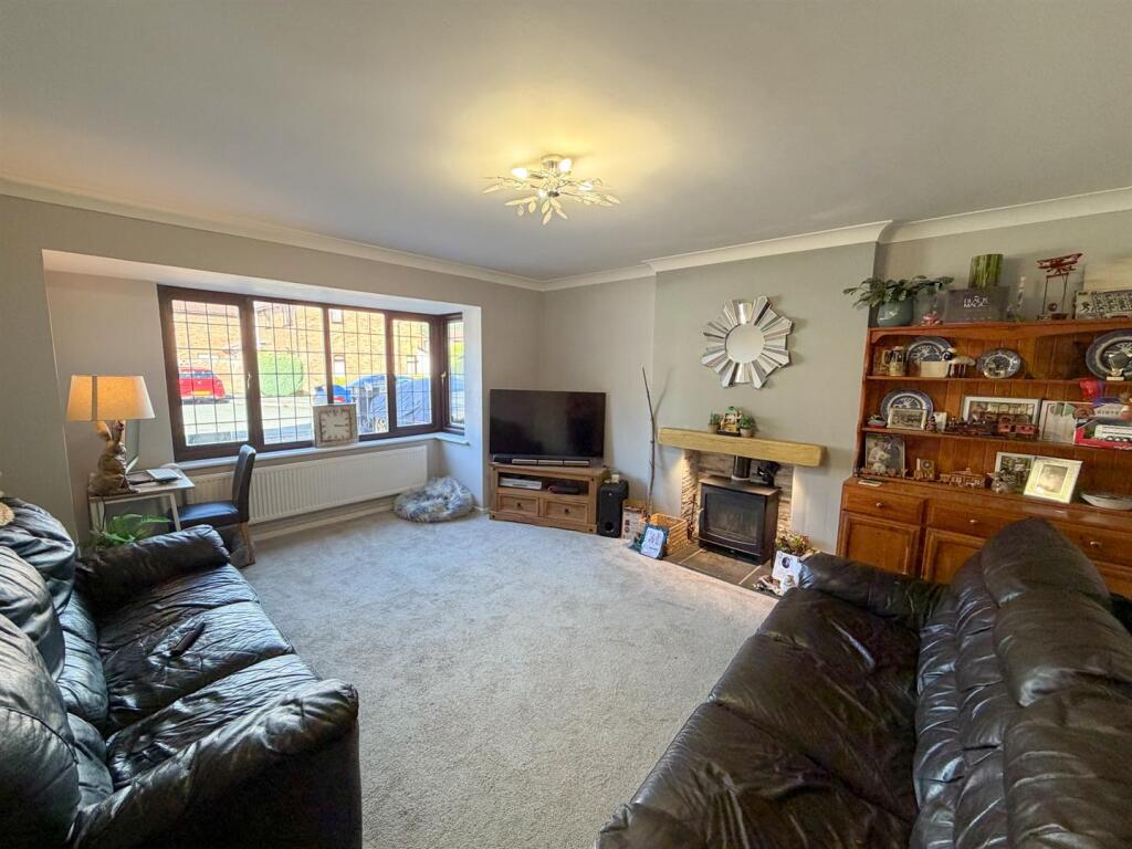 House in Llandudno - View 5