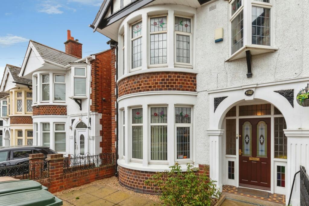 Main image of property: Dane Road, Coventry, West Midlands, CV2