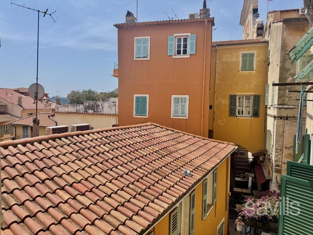 Main image of property: Provence-Alps-Cote d`Azur, Alpes-Maritimes, Villefranche-sur-Mer