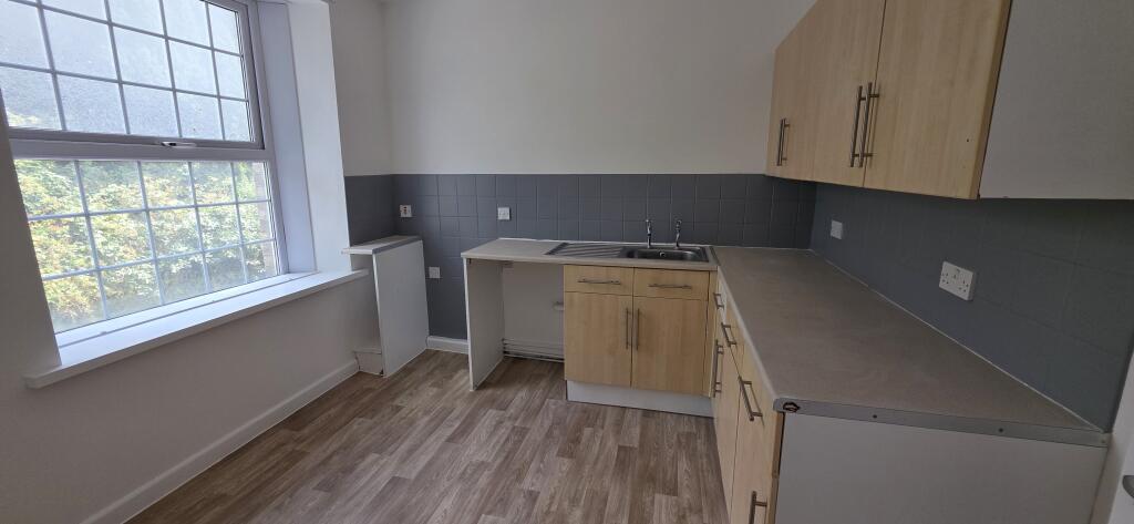 Apartment in West Devon, Tavistock - View 5