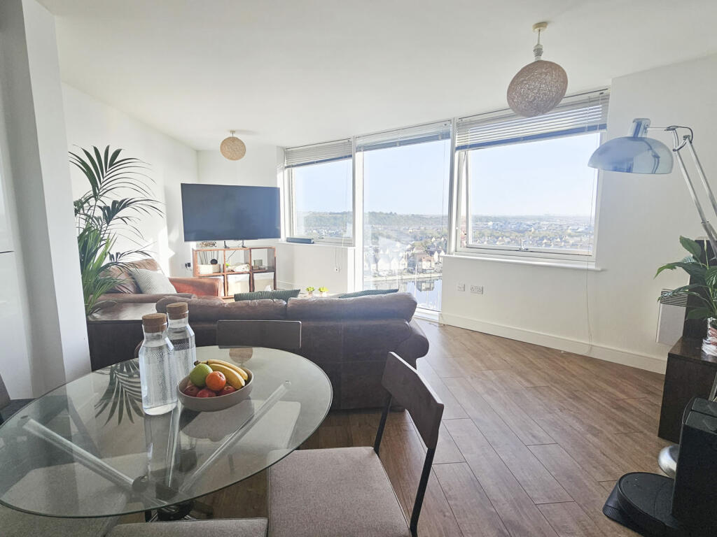Apartment in Chatham, St. Marys Island - View 4