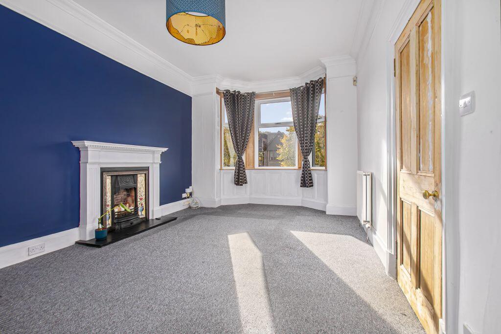 House in Kirkcaldy - View 2