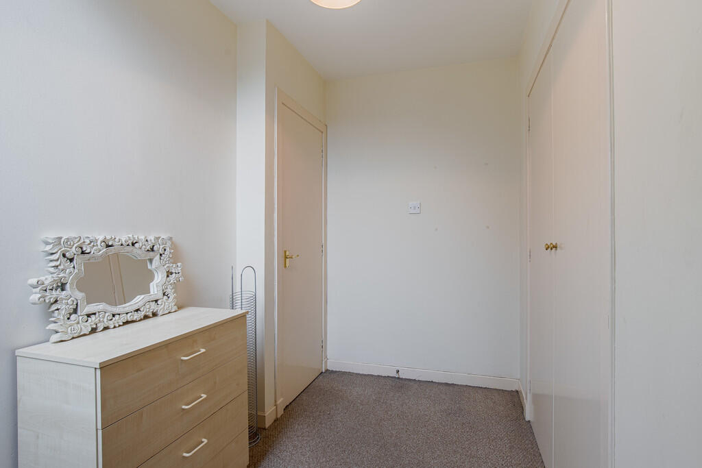 Additional image 6 of Trinity Quay, Aberdeen
