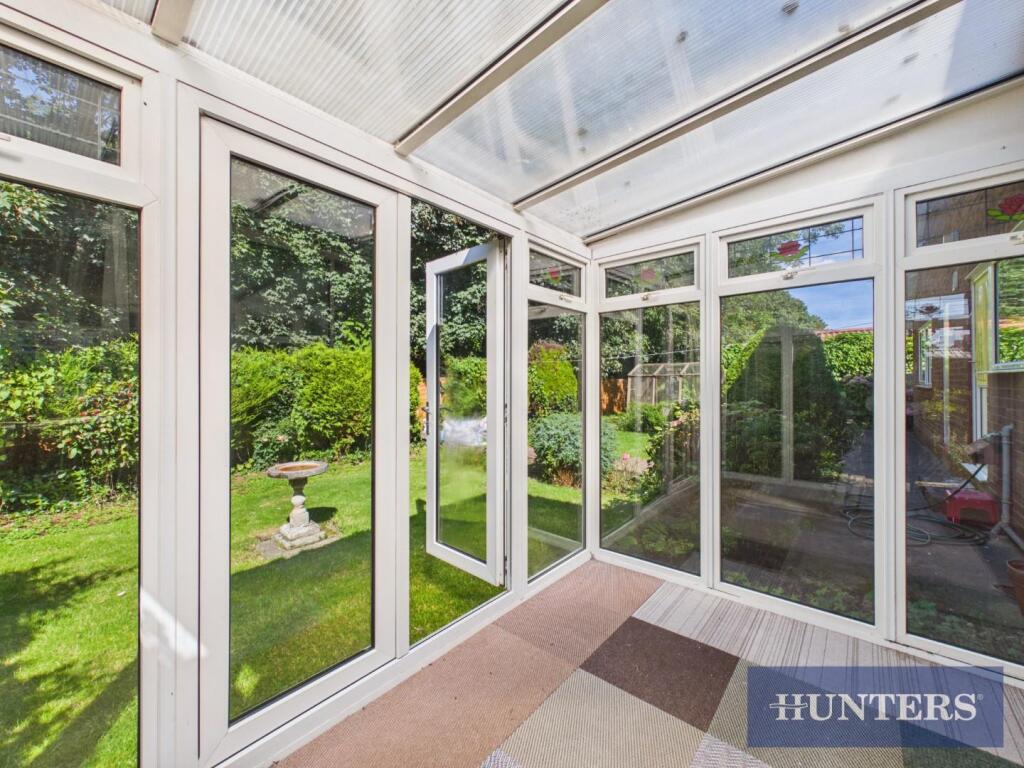 House in Bridlington, Sewerby - View 5