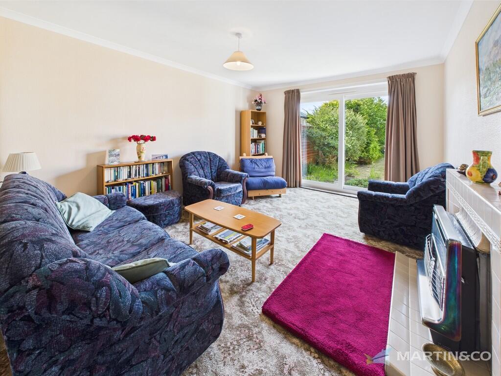 Harwich Road , Lytham St Annes, . photo 4