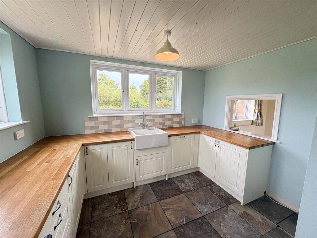 House in Swansea - More