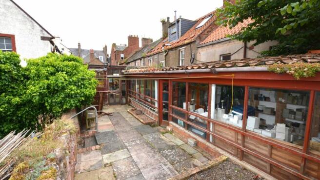 Allied-Surveyors-Scotland-7-9-West-Port-Dunbar-Mix
