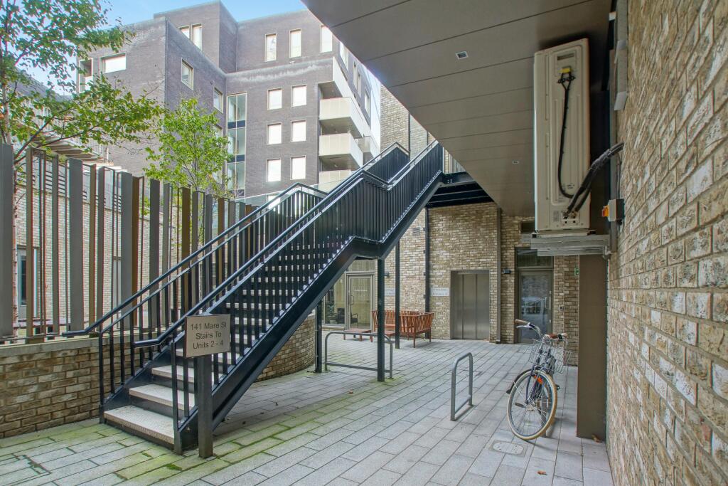 139141 Mare Street E8 Unit 3 13.JPG