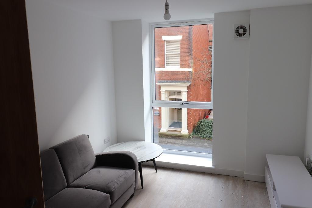 Main image of property: Guild House, Cross Street, Preston, Lancashire