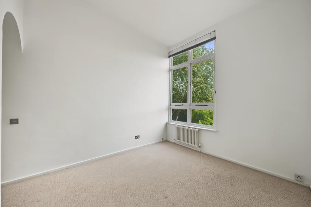 Apartment in London, Steele's Village, Gospel Oak - View 5