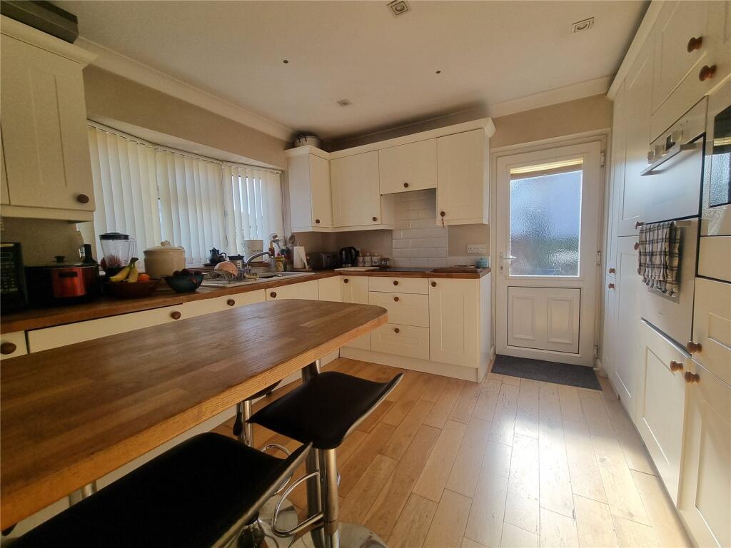 Knights Road, Coggeshall, Colchester, Essex, CO6 photo 3