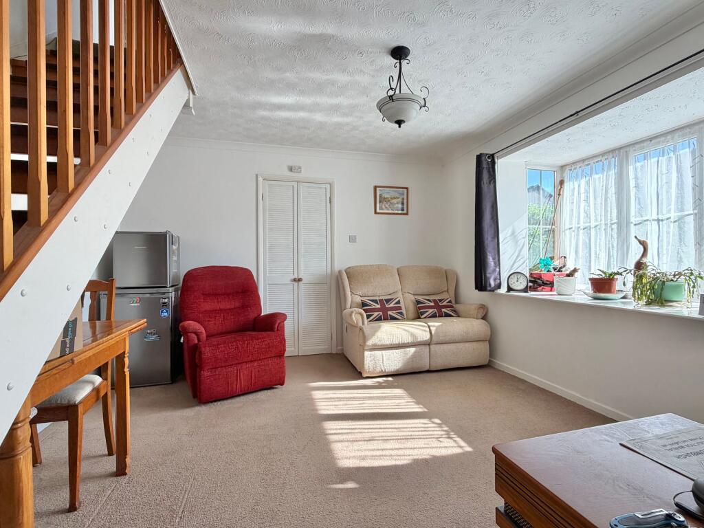 Woodmere Way, Kingsteignton, TQ12 photo 2