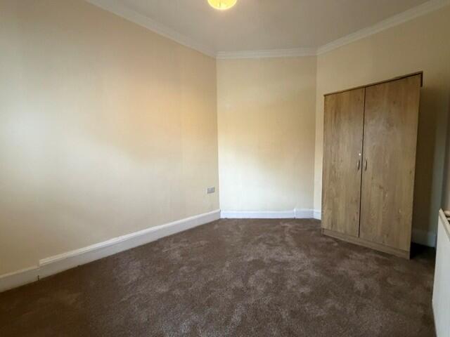 Apartment in Luton - View 2