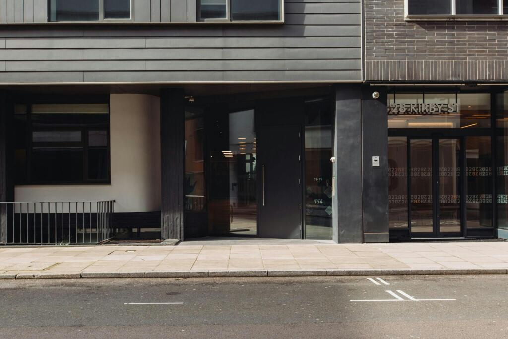 Exterior.jpg