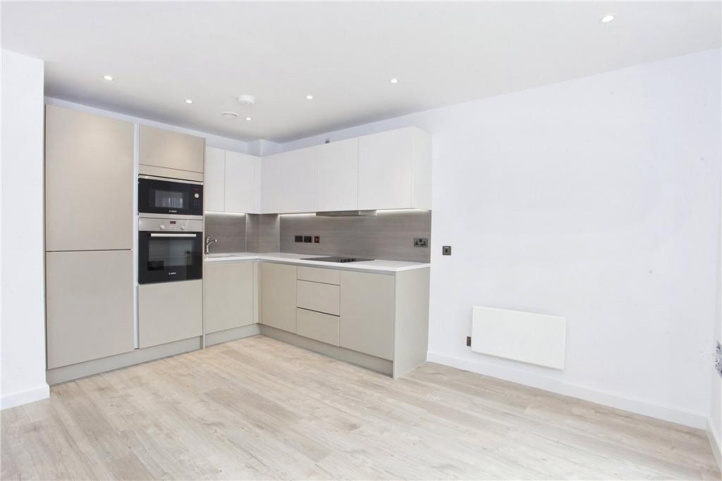 Main image of property: Pound Lane, York, North Yorkshire, YO1