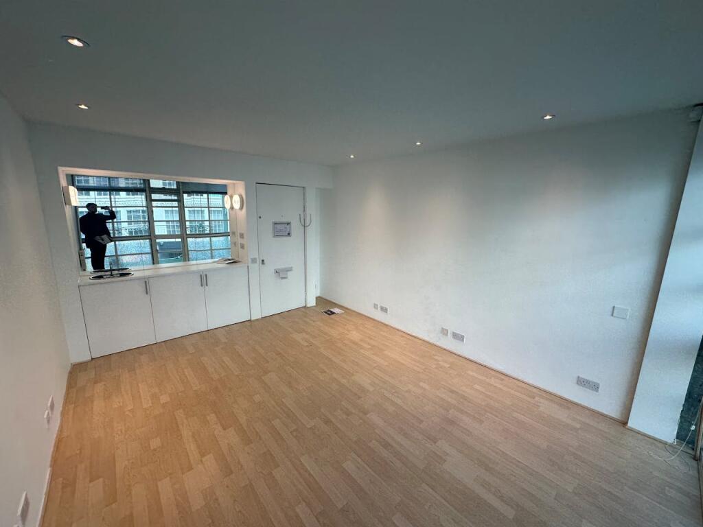 Additional image 2 of The Green House, Unit 222, Digbeth, B9 4AA