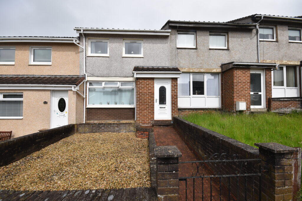 Main image of property: Carlin Lane, Carluke