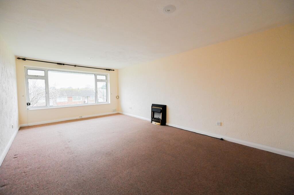 Apartment in Arun, Aldwick - View 3