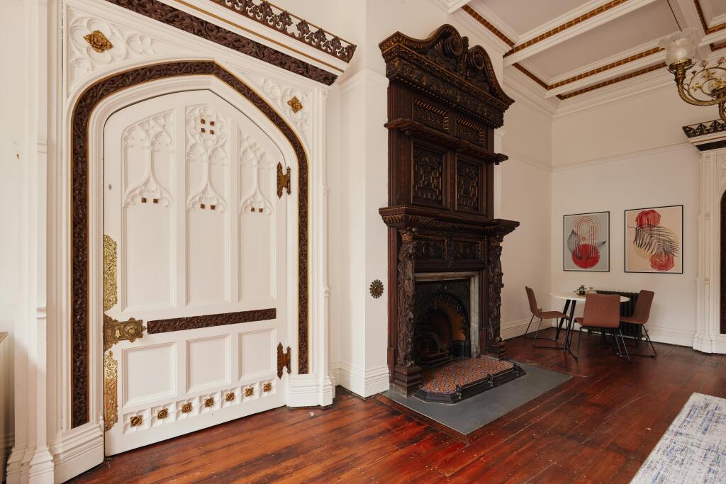 Bruntwood-NC-Feb2024-3592H.jpg