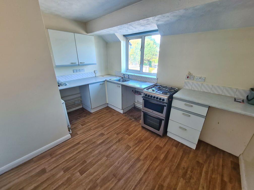 Apartment in Southampton - View 2