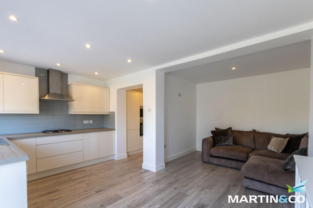 Additional image 4 of Foden Road, Great Barr, B42