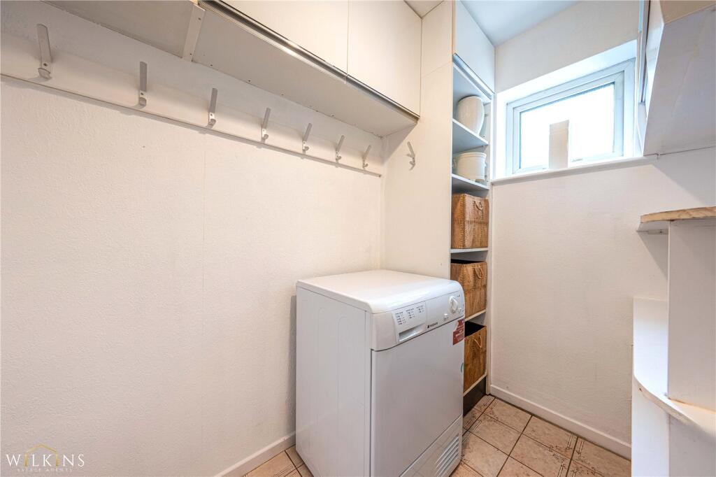 Additional image 15 of Wigginton Road, Tamworth, Staffordshire, B79