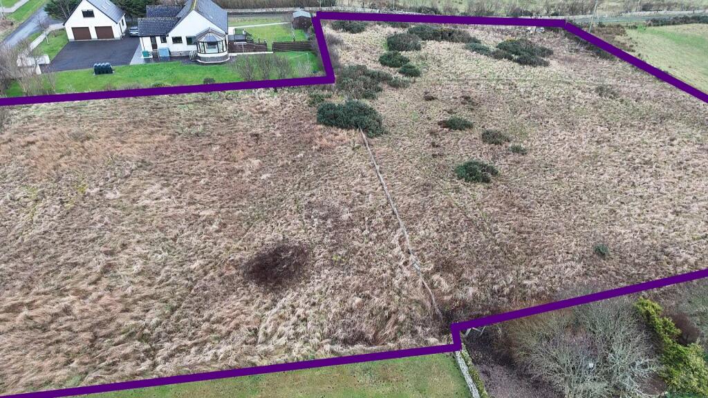 Main image of property: Sibmister Road, Murkle, Thurso, Highland. KW14 8SP