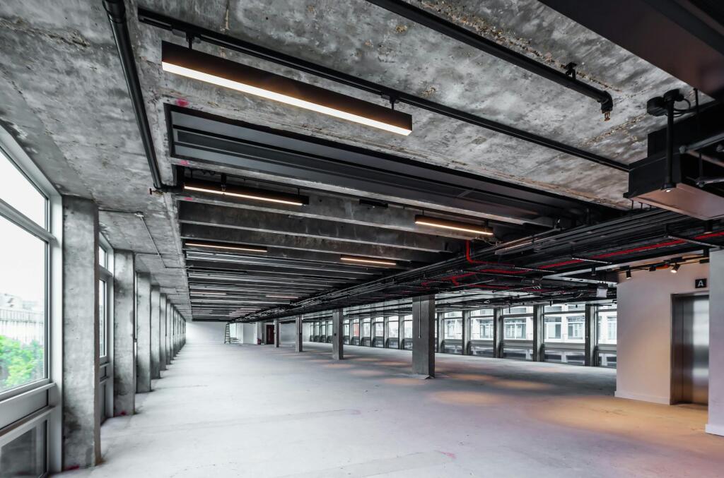 Space House 5.jpg