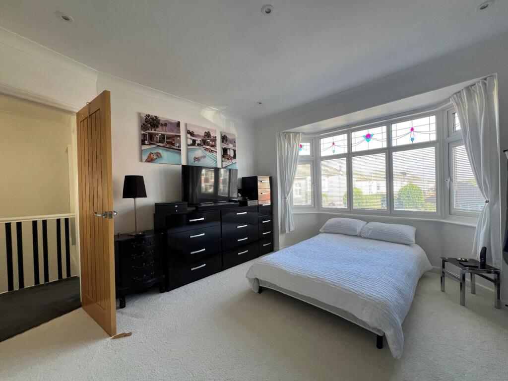 Additional image 6 of Gorsecliff Road, ENSBURY PARK, BH10